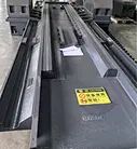 foundry